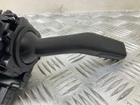 фото thumb №9, Важіль / перемикач поворотники двірник 1k5953521ah