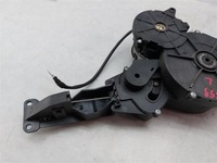 фото thumb №11, Замок дверь раздвижных левый задняя fiat ulysse ii 2002-2011 c8 807 1489111080