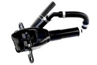 фото thumb №2, Nty распылитель фара mitsubishi outlander 2006- правые