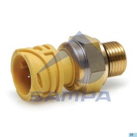 фото thumb №1, Sampa 093.302 выключатель давления
