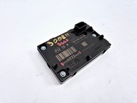 фото thumb №6, Модуль зарядное устройство индукционная peugeot 3008 ii 1.6 blue 2016- #9667