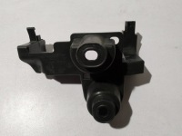 фото thumb №1, Bmw x5 g05 кронштейн кронштейн туннель среднего 8780758