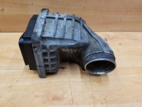 Компрессор mercedes w203 1.8 Оригинал, фото thumb