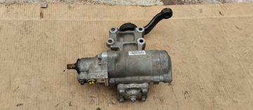 фото thumb №5, Трансмиссия рулевая jeep wrangler jl p68250506aa 68250506aa