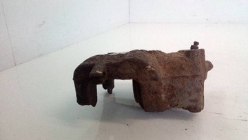 фото thumb №6, Супорт гальмівний праві перед fiat panda ii 1,2 b