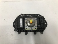 фото thumb №3, Opel crossland x подушка пасажира 34197916f
