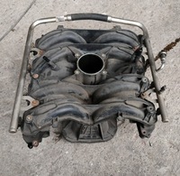 фото thumb №1, 2005 2008 lincoln navigator колектор всмоктуючий 5.4 v8