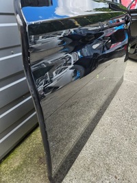 фото thumb №4, Bmw 5 g30 g31 дверь левая перед передние