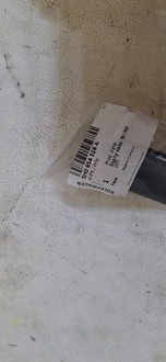 фото thumb №6, Молдинг стекло лобовое перед vw volkswagen golf viii 8 5h0854328a nowa