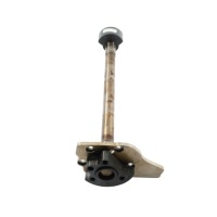 фото thumb №11, Audi s4 b8 s5 8t вал балансувальний двигуна 3.0 tfsi бензин 06e103273ac