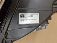 фото thumb №3, Права лампа mid led volvo xc90 ii 2015-2024