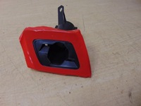 фото thumb №1, Volkswagen оригінальний номер 1q0807942a