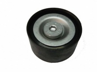 фото thumb №1, Ролик натягувача volvo fh sr.74 szer. 38