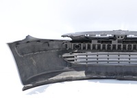 фото thumb №9, Бампер перед передний ezwd peugeot 307 01-05r. 04r.