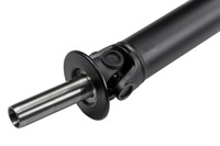 фото thumb №2, Nty wał приводной