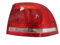 фото thumb №1, Vw touareg лампа правый задняя 7p6945096f