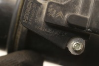 фото thumb №5, Витратомір повітря 9662635680 peugeot expert iii jumper 2.0 блакитний hdi