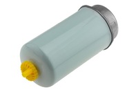 фото thumb №1, Фильтр топлива transit 2.2tdci/2.4tdci/3.2 tdci 06-