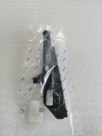 фото thumb №1, Ford s max mk2 galaxy направляющая правый em2b-17e856-ac