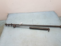 фото thumb №1, Range rover p38a 4.0 v8 стрижень кермовий поперечний