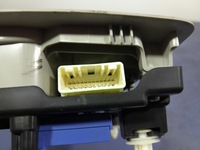 фото thumb №8, Lexus is iii xe30 рестайлінг 16-20 лампочки освітлення інтер'єру стеля 2 szt