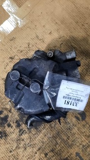 фото thumb №4, Компресор кондиціонера volkswagen passat 1.9d 01r