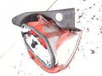 фото thumb №9, Лампа права правий задня задня renault modus przed lift eu