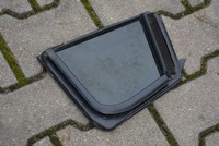 фото thumb №5, Стекло кузовная дверь левый задняя mazda 6 iii gj