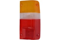 фото thumb №1, Лампа toyota hilux iv v 89-98 задняя правая