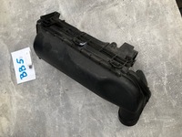 фото thumb №1, Peugeot корпус фильтра воздуха 757669180