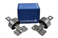 фото thumb №1, Lemforder втулки рычагов задняя ford s-max 2 szt