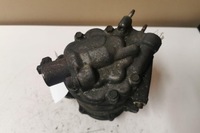 фото thumb №1, Компрессор кондиционера citroën c5 ii break re_ 9656574080 2.0l дизель