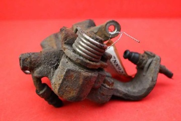 фото thumb №4, Суппорт правый зад honda civic 8 viii 1.8 i-vtec 08r