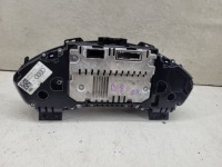фото thumb №6, Audi a4 b9 8w спідометр  спідометр 8w5920771a