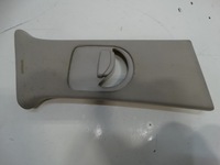 фото thumb №1, Защита стойка правая renault laguna iii 769130001r