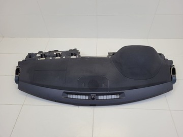 фото thumb №7, Панель раздаточная консоль land rover range rover evoque рестайлинг 2018