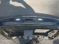 фото thumb №10, Audi a6 c7 4g універсал кришка багажника кришка зад