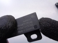 фото thumb №3, Підсилювач антени alfa romeo giulia 2016-