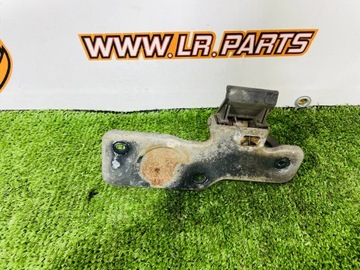фото thumb №14, Засов капота замок range rover l405 ck52-16892-ac
