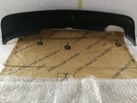 фото thumb №10, Bmw 1 e82 e88 накладка спойлер дифузор 8045455 51128045455