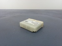 фото thumb №5, Bmw 3 g20 g21 блок управления датчика сигнализация 9436007