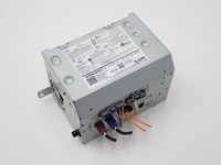 фото thumb №8, Навігація навігація радіо дисплей 32141427 31682851 volvo v90 ii 19r