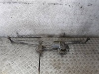 фото thumb №1, Механизм дворник перед smart fortwo 600 0.6t