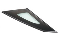 фото thumb №4, Стекло кузовная левая задняя citroen c4 iii 20- r. 9832918480