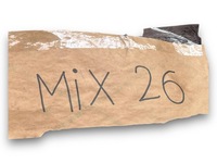 фото thumb №4, Land rover freelander 2 - гальмівні диски гальмівні 16188640 !j