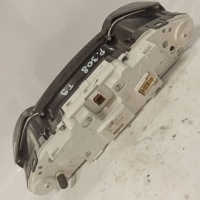фото thumb №10, Peugeot 308 t9 ii панель приладів 9811112880