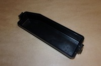 фото thumb №1, Корпус коробка запобіжників r kadjar