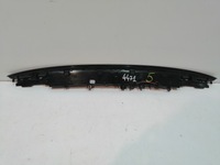 фото thumb №9, Bmw 5 g31 свет стоп-сигнал