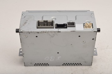 фото thumb №6, Volvo s80 ii v70 iii s60 v60 xc60 i радио 31358280