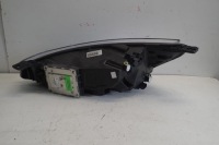 Фара перед правий ford focus mk4 18- full led в Україні, фото thumb